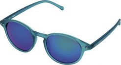 Sting Okulary przeciwsłoneczne Męskie Sting SS651548L52B ( 46 mm). Okulary przeciwsłoneczne męskie sting. Za 203.90 zł.