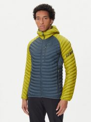 Dynafit Kurtka puchowa Radical 08-70914 Żółty Regular Fit. Żółte kurtki sportowe męskie Dynafit, na zimę, m, bez wzorów, z puchu, narciarskie. Za 1,299.00 zł.