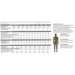 Kurtka turystyczna przejściowa męska Hillpack pikowana. Szare kurtki sportowe męskie Regatta, l, bez wzorów, z poliamidu, trekkingowe. Za 109.99 zł.