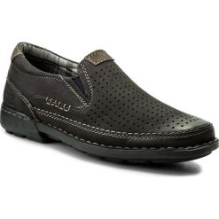 Półbuty LASOCKI FOR MEN - MI229-17281 Granatowy1. Półbuty na co dzień męskie marki Lasocki For Men. Za 179.99 zł.
