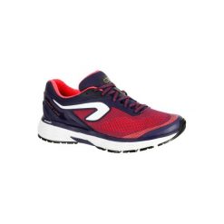 Buty do biegania KIPRUN LONG damskie. Obuwie sportowe damskie marki KALENJI. W wyprzedaży za 199.99 zł.