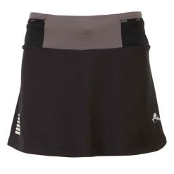 Spódnica Ande Damska Damskie. Czarne spódnice damskie ANDE, s, bez wzorów, z materiału, sportowe, mini, sportowe. Za 227.99 zł.
