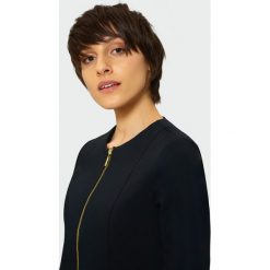 Elegancki żakiet. Kurtki damskie Greenpoint. Za 79.99 zł.