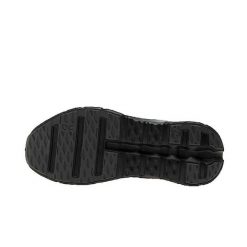 Buty On-Running Cloudtilt Czarne do Biegania. Czarne obuwie sportowe damskie On Running, bez wzorów, do biegania. Za 964.00 zł.