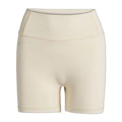 Szorty damskie Joma. Brązowe szorty sportowe damskie Joma, na lato, l, bez wzorów, z nylonu, sportowe. Za 93.50 zł.