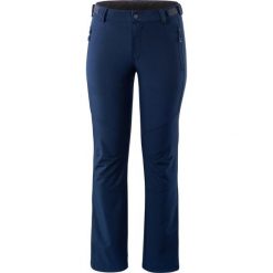 Hi-tec Spodnie Lady Elda Insignia Blue/Nine Iron r. L. Spodnie sportowe damskie marki Hi-tec. Za 161.46 zł.