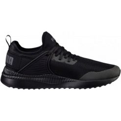 Puma Pacer Next Cage Black 45. Buty sportowe męskie Puma. Za 259.00 zł.