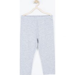 Coccodrillo - Legginsy dziecięce 104-146 cm. Legginsy dla dziewczynek COCCODRILLO. Za 27.90 zł.