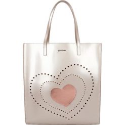 Shopper Bag LASSI. Torebki shopper damskie marki bonprix. W wyprzedaży za 159.90 zł.