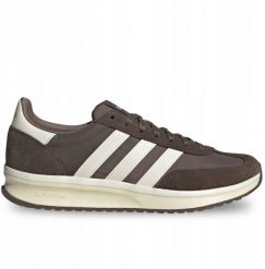 Adidas Buty męskie adidas RUN 70s 2.0 JR2385 44. Buty sportowe męskie Adidas, bez zapięcia. Za 298.99 zł.