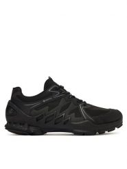ECCO Trekkingi Biom Aex GORE-TEX 80288351094 Czarny. Czarne trekkingi damskie ecco, trekkingowe, gore-tex. Za 799.99 zł.