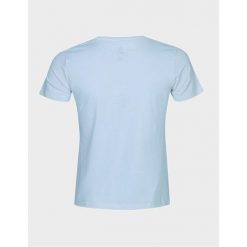 Koszulka damska Halti Tuntu Merino. Czarne koszulki sportowe damskie Halti, bez wzorów, bez kołnierzyka, bez ramiączek. Za 399.99 zł.