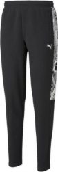 Puma Puma BMW M Motorsport T7 Slim Sweatpants 531182-01 Czarne XS. Czarne spodnie sportowe męskie Puma, m, bez wzorów. Za 200.48 zł.