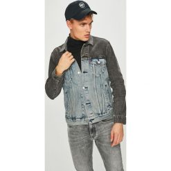 Levi's - Kurtka. Kurtki męskie marki Levi's. Za 399.90 zł.