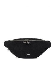 Roxy Torebka C-ROXY-KL-004-08 Czarny. Czarne torebki do ręki damskie Roxy, bez wzorów, z materiału, bez dodatków. Za 99.99 zł.