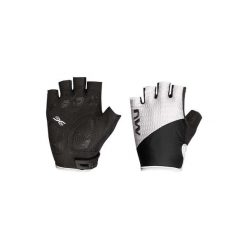 Rękawice rowerowe damskie NORTHWAVE Fast Woman Glove. Szare rękawiczki damskie Northwave, na lato, bez wzorów, sportowe. Za 78.00 zł.