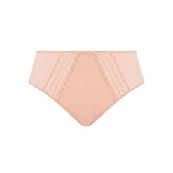 Figi damskie Elomi Matilda. Czerwone bokserki damskie ELOMI, l, bez wzorów. Za 192.00 zł.