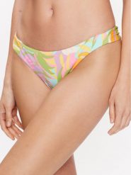 Billabong Dół od bikini Dreamland ABJX400710 Kolorowy. Bikini damskie Billabong, xs, bez wzorów. Za 139.99 zł.