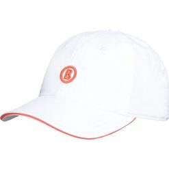 Czapka BOGNER RAY. Czapki i kapelusze męskie Bogner. Za 180.00 zł.