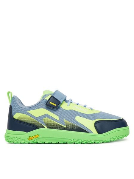 Primigi Sneakersy 1421433 S Kolorowy. Buty sportowe chłopięce Primigi, bez wzorów, z materiału, bez zapięcia. Za 189.99 zł.