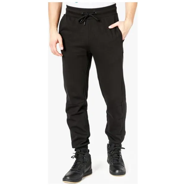 Feewear Spodnie Horton , , rozmiar M. Spodnie sportowe męskie Feewear, m, bez wzorów, z bawełny. W wyprzedaży za 79.99 zł.