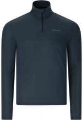 Koszulka termoaktywna Endurance Omais. Żółte koszulki sportowe męskie Endurance, s, bez wzorów, z materiału, bez kołnierzyka, bez ramiączek, do biegania. Za 211.00 zł.