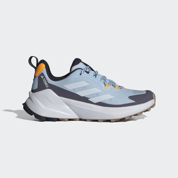 Buty Terrex Trailmaker 2.0 Hiking. Czarne obuwie sportowe damskie Adidas, trekkingowe. Za 351.20 zł.