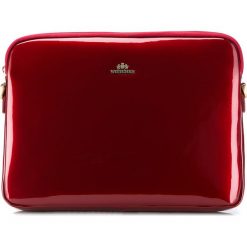 Pokrowiec na laptopa 25-2-517-3. Torby na laptopa damskie marki Piquadro. Za 759.00 zł.