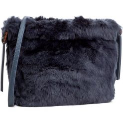 Torebka FURLA - Caos 904056 E EP12 ECP Avio Scuro. Listonoszki damskie marki Furla. W wyprzedaży za 439.00 zł.