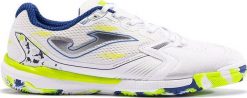 Joma Buty Joma LIGA 5 2402 IN LIGS2402IN. Buty sportowe męskie Joma, bez zapięcia. Za 172.11 zł.