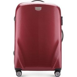 Walizka średnia 56-3P-572-35. Walizki damskie marki American Tourister. Za 369.00 zł.