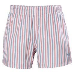 Spodnie do wody męskie Helly Hansen 34296601. Spodnie sportowe męskie Helly Hansen, m, bez wzorów, do biegania. Za 211.85 zł.