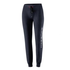 Spodnie dresowe termoaktywne damskie Brubeck. Czarne spodnie dresowe damskie Brubeck, xl, bez wzorów, z dresówki. Za 129.99 zł.