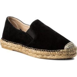 Espadryle EVA MINGE - Cordoba 3A 18MC1372331ES 801. Espadryle damskie marki Eva Minge. W wyprzedaży za 199.00 zł.
