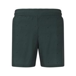 Szorty Virtus Andrem Logo Board. Zielone szorty męskie VIRTUS, na lato, m, bez wzorów. Za 147.50 zł.