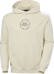 Helly Hansen Helly Hansen męska bluza z kapturem CORE GRAPHIC SWEAT HOODIE 53924 034 L. Bluzy męskie Helly Hansen, l, bez wzorów, z kapturem. Za 449.99 zł.