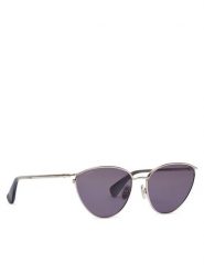 Max Mara Okulary przeciwsłoneczne MM0044 Złoty. Żółte okulary przeciwsłoneczne damskie Max Mara. Za 459.99 zł.