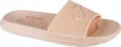 Joma Joma S.Island Lady 2425 SISLLS2425 Beżowe 36. Brązowe obuwie sportowe damskie Joma, bez wzorów. Za 70.87 zł.