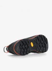 Buty trekkingowe męskie La Sportiva Tx4 Evo. Brązowe trekkingi męskie La Sportiva, wspinaczkowe. Za 809.99 zł.