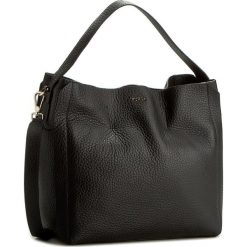 Torebka FURLA - Capriccio 864945 B BHE6 QUB Onyx. Torebki do ręki damskie marki Furla. Za 1,159.00 zł.