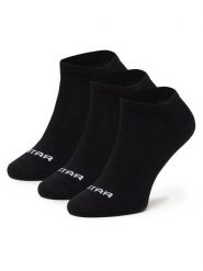 Skarpetki stopki z motywem wiosennym 5 pack - wielobarwny. Skarpety damskie Sinsay, bez wzorów. Za 15.99 zł.
