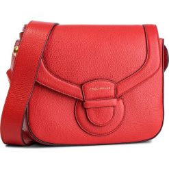 Torebka COCCINELLE - DS0 Vega E1 DS0 12 01 01 Coouelicot R09. Listonoszki damskie marki Coccinelle. Za 1,499.90 zł.