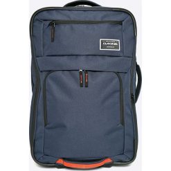 Dakine - Walizka 45 L. Torby na laptopa męskie marki Dakine. W wyprzedaży za 479.90 zł.