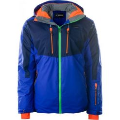 Brugi Kurtka męska 4ANP-SUA Blue r. XXL. Kurtki sportowe męskie marki Brugi. Za 290.60 zł.
