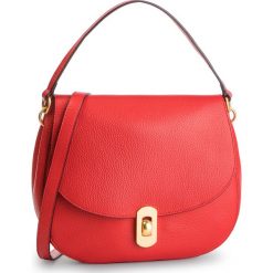 Torebka COCCINELLE - DG0 Zaniah E1 DG0 15 01 01 Coquelicot R09. Torebki do ręki damskie marki Coccinelle. Za 1,499.90 zł.