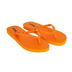 Klapki damskie Softee Creta. Brązowe klapki damskie Softee, bez wzorów, bez obcasa. Za 1,599.99 zł.