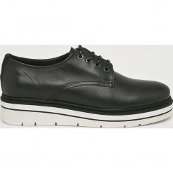 Tommy Hilfiger - Półbuty. Półbuty damskie marki Tommy Hilfiger. Za 599.90 zł.