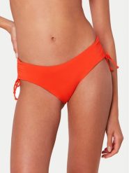 Triumph Dół od bikini Free Smart 10217805 Pomarańczowy. Brązowe bikini damskie Triumph, xs, bez wzorów. Za 139.99 zł.