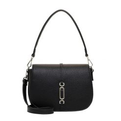 Emily & Noah Torebka Naramienna E&N Lewe Torebki 1 ct Damski. Torby na ramię damskie Emily & Noah, bez wzorów, z poliesteru, bez dodatków. Za 190.99 zł.