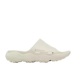 Buty trekkingowe Mężczyzna Columbia Thrive™ Revive beżowy. Brązowe trekkingi męskie Columbia, trekkingowe. Za 319.99 zł.